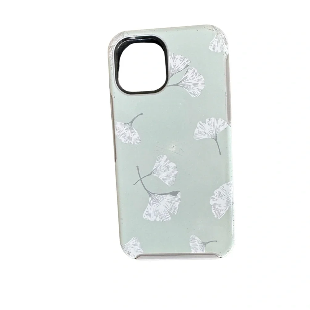 iPhone 12 Pro Otterbox